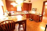 916 Water Street - Photo 19