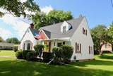 916 Water Street - Photo 2