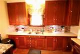 916 Water Street - Photo 20
