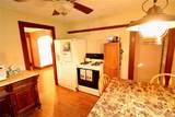 916 Water Street - Photo 21