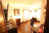 916 Water Street - Photo 22