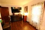 916 Water Street - Photo 23
