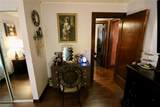 916 Water Street - Photo 24