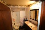916 Water Street - Photo 25