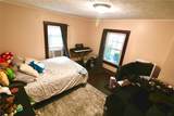 916 Water Street - Photo 26