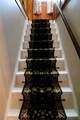 916 Water Street - Photo 27