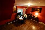 916 Water Street - Photo 28