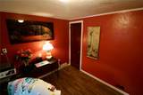 916 Water Street - Photo 29