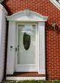 916 Water Street - Photo 3