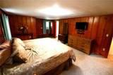 916 Water Street - Photo 31