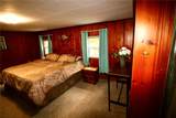 916 Water Street - Photo 32