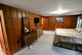 916 Water Street - Photo 33
