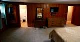 916 Water Street - Photo 34