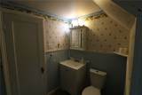 916 Water Street - Photo 35