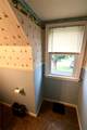 916 Water Street - Photo 36