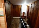 916 Water Street - Photo 37