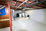 916 Water Street - Photo 38