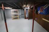 916 Water Street - Photo 39