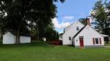 916 Water Street - Photo 4