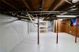 916 Water Street - Photo 40