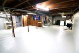916 Water Street - Photo 41