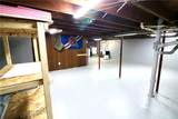 916 Water Street - Photo 42
