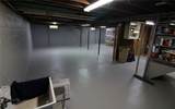 916 Water Street - Photo 43