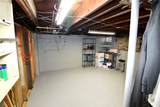 916 Water Street - Photo 44