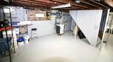 916 Water Street - Photo 45