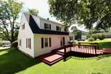 916 Water Street - Photo 5