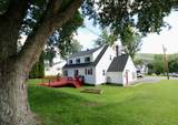 916 Water Street - Photo 6