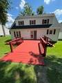 916 Water Street - Photo 7