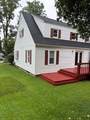 916 Water Street - Photo 8