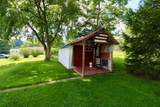 916 Water Street - Photo 9