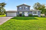 1449 Windsor Circle - Photo 1