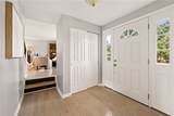 1449 Windsor Circle - Photo 10