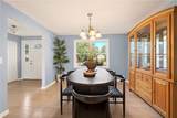 1449 Windsor Circle - Photo 11