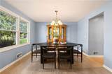 1449 Windsor Circle - Photo 12