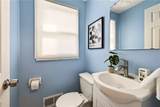 1449 Windsor Circle - Photo 14