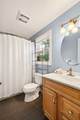 1449 Windsor Circle - Photo 17