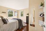 1449 Windsor Circle - Photo 18