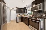 1449 Windsor Circle - Photo 2