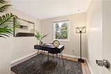 1449 Windsor Circle - Photo 21