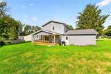 1449 Windsor Circle - Photo 22