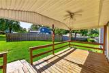 1449 Windsor Circle - Photo 23