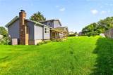 1449 Windsor Circle - Photo 24