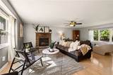 1449 Windsor Circle - Photo 8