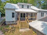 833 County Route 14 - Photo 2