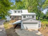 833 County Route 14 - Photo 4