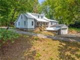 833 County Route 14 - Photo 41